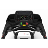 Беговая дорожка Bowflex BXT326